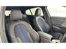 2024-bmw-1-series-15-118i-m-sport-lcp-dct-small-27