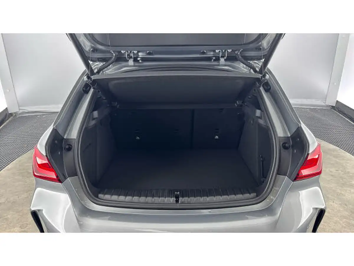 2024-bmw-1-series-15-118i-m-sport-lcp-dct-big-12