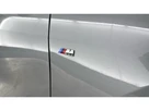 2024-bmw-1-series-15-118i-m-sport-lcp-dct-small-23