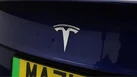 2021-tesla-model-3-e-performance-awd-small-32