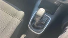 2022-citroen-c3-12-puretech-c-series-edition-83ps-ss-small-19
