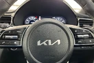 2025-kia-pro-ceed-15-t-gdi-gt-line-s-small-17