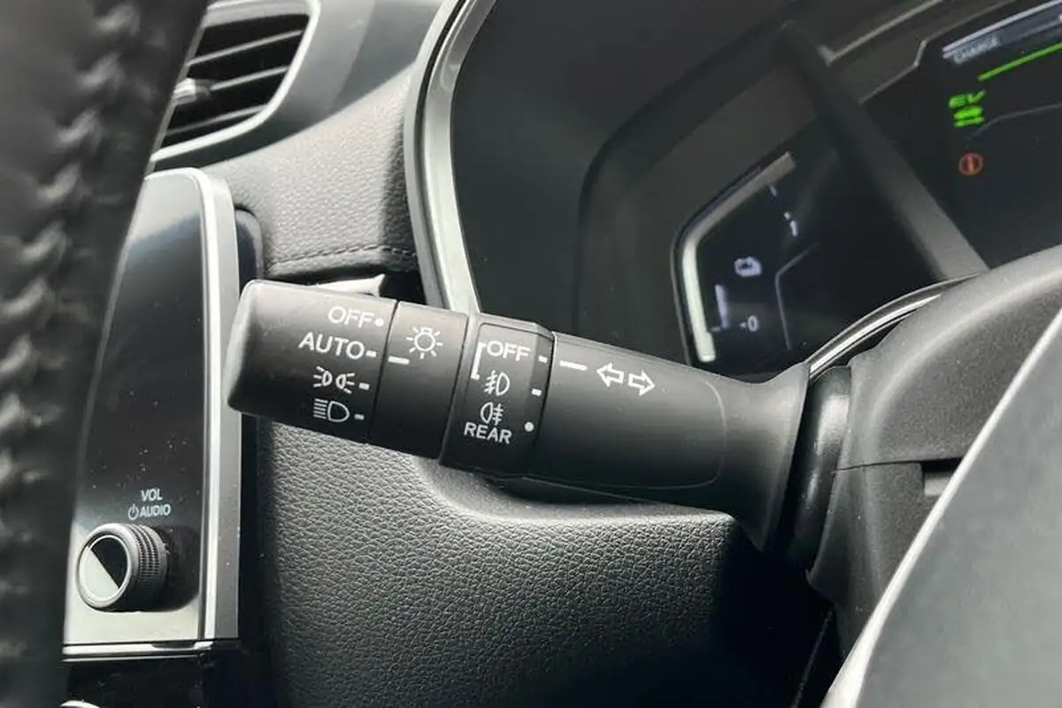 2022-honda-cr-v-20-i-mmd-se-awd-hybrid-big-13