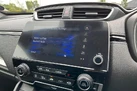 2022-honda-cr-v-20-i-mmd-se-awd-hybrid-small-24