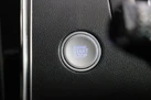 2022-hyundai-tucson-16-t-gdi-premium-230ps-hybrid-auto-small-36