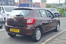 2016-dacia-sandero-09-tce-ambience-prime-small-20