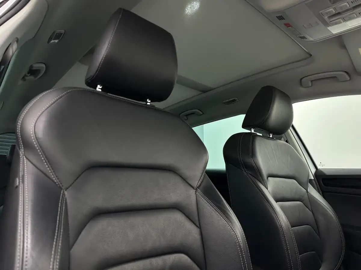 2018-skoda-kodiaq-14-tsi-edition-5-seatsss-dsg-big-28