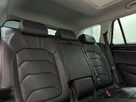 2018-skoda-kodiaq-14-tsi-edition-5-seatsss-dsg-small-39