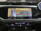 2021-audi-q3-20-40-tdi-vorsprung-200ps-station-wagon-small-59