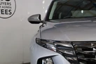2022-hyundai-tucson-16-t-gdi-premium-230ps-hybrid-auto-small-12