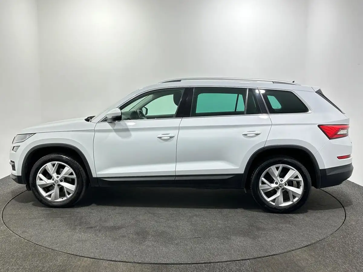 2018-skoda-kodiaq-14-tsi-edition-5-seatsss-dsg-big-4