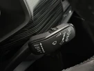 2018-skoda-kodiaq-14-tsi-edition-5-seatsss-dsg-small-15