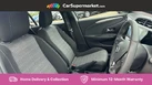 2023-vauxhall-corsa-12i-design-small-24