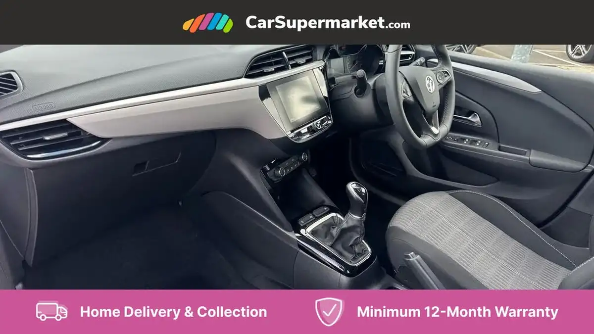 2023-vauxhall-corsa-12i-design-big-13