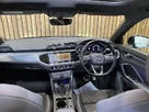 2021-audi-q3-20-40-tdi-vorsprung-200ps-station-wagon-small-7