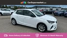 2023-vauxhall-corsa-12i-design-small-0
