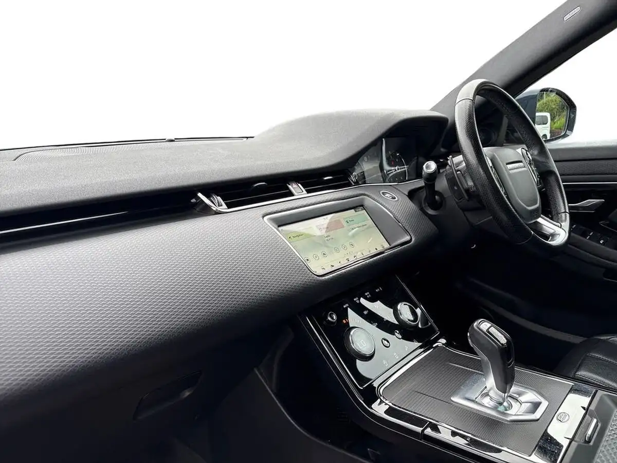 2019-land-rover-range-rover-evoque-20-d180-r-dynamic-s-big-7