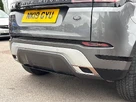 2019-land-rover-range-rover-evoque-20-d180-r-dynamic-s-small-18
