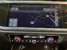 2021-audi-q3-20-40-tdi-vorsprung-200ps-station-wagon-small-35