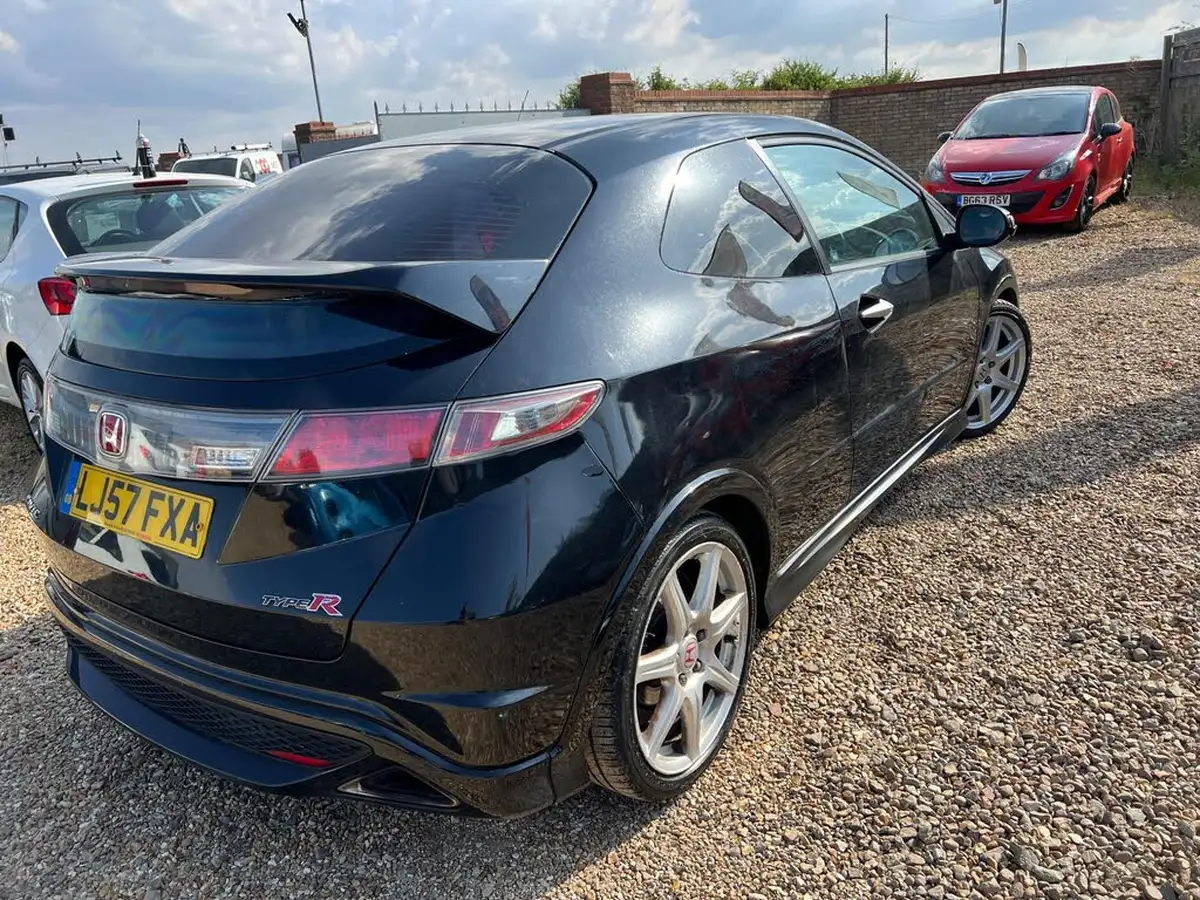 2007-honda-civic-20-type-r-gt-sat-navhft-big-9