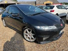 2007-honda-civic-20-type-r-gt-sat-navhft-small-20