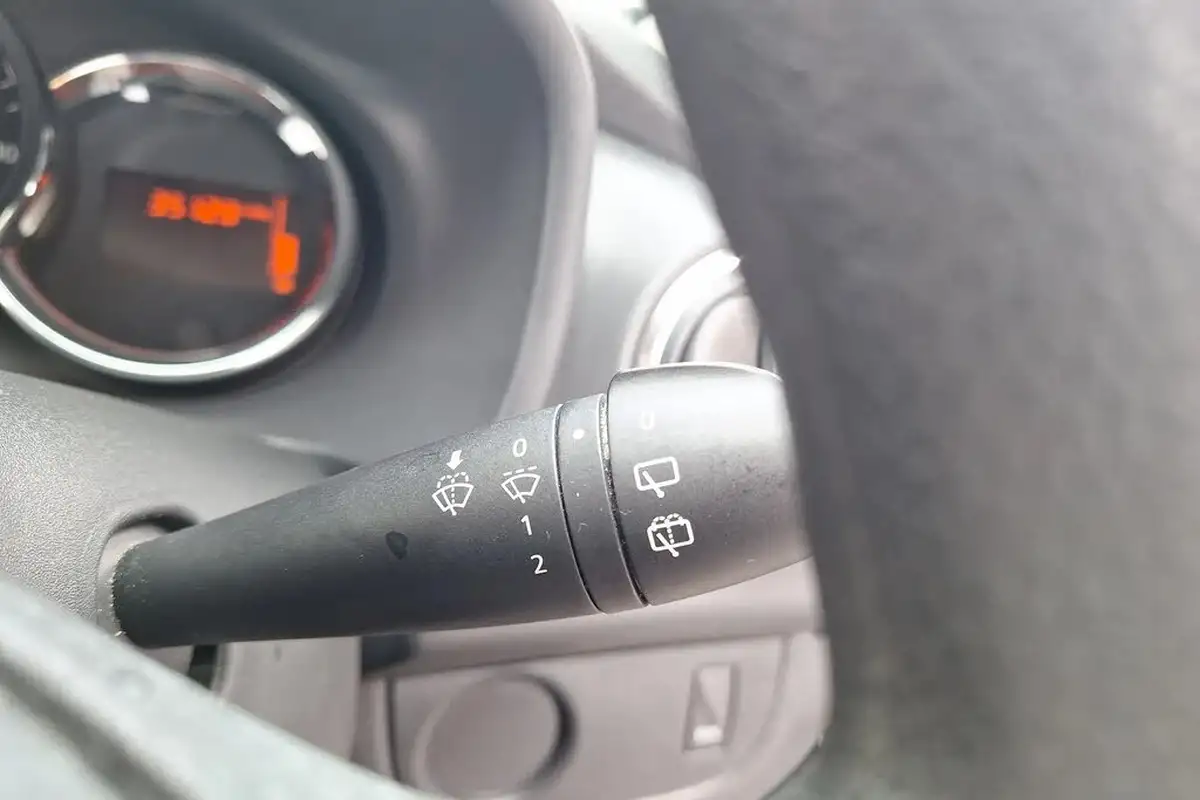 2016-dacia-sandero-09-tce-ambience-prime-big-33