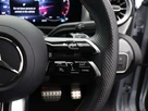 2024-mercedes-benz-a-class-13-a200-amg-line-executive-hatchback-5d-small-24
