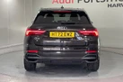 2023-audi-q3-15-35-tfsi-s-line-cod-station-wagon-small-6