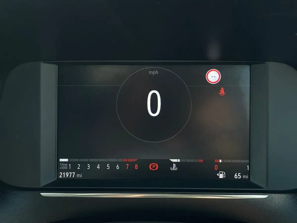 2022-vauxhall-corsa-12i-elite-edition-big-20