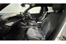 2021-peugeot-2008-suv-e-gt-small-20