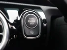 2024-mercedes-benz-a-class-13-a200-amg-line-executive-hatchback-5d-small-48
