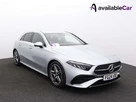 2024-mercedes-benz-a-class-13-a200-amg-line-executive-hatchback-5d-small-0