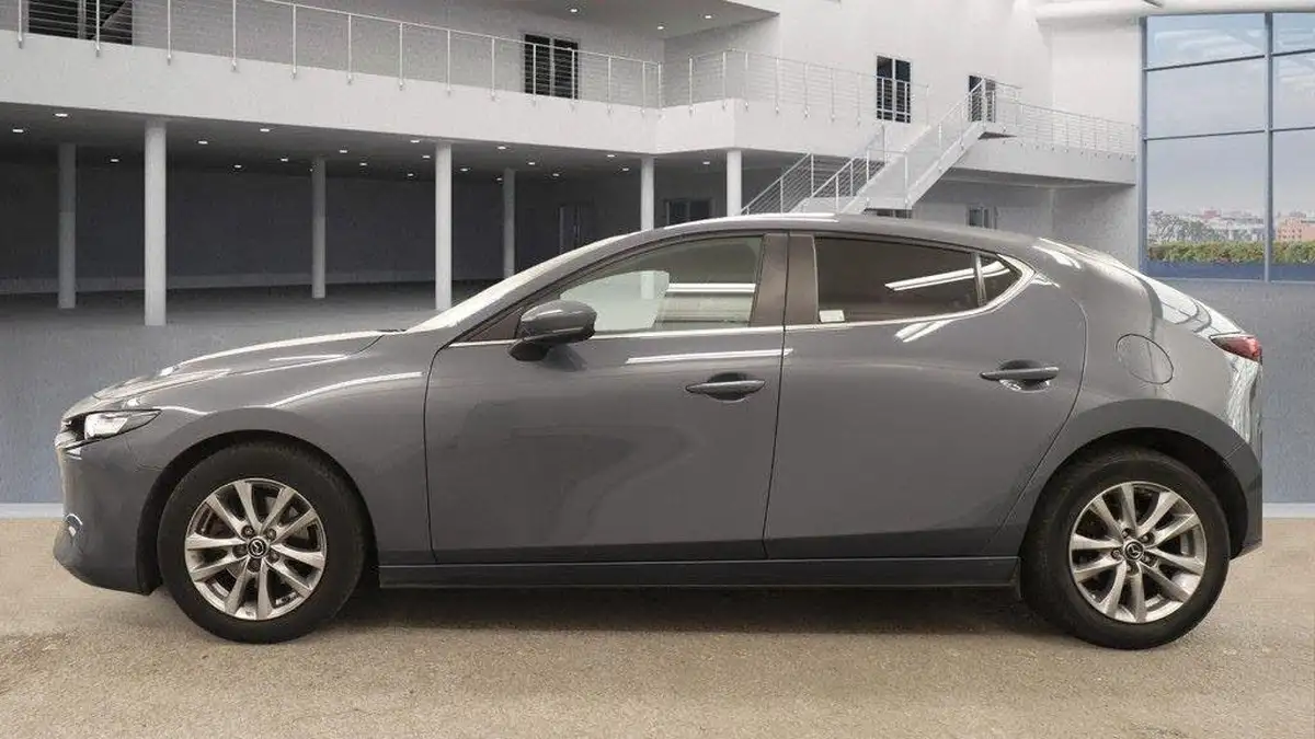 2019-mazda-mazda3-20-se-l-lux-122ps-hatchback-5d-big-3