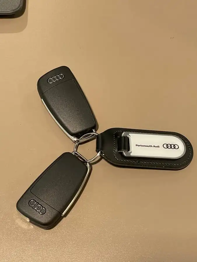 2023-audi-q3-15-35-tfsi-s-line-cod-station-wagon-big-47