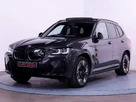 2022-bmw-ix3-e-m-sport-pro-small-5