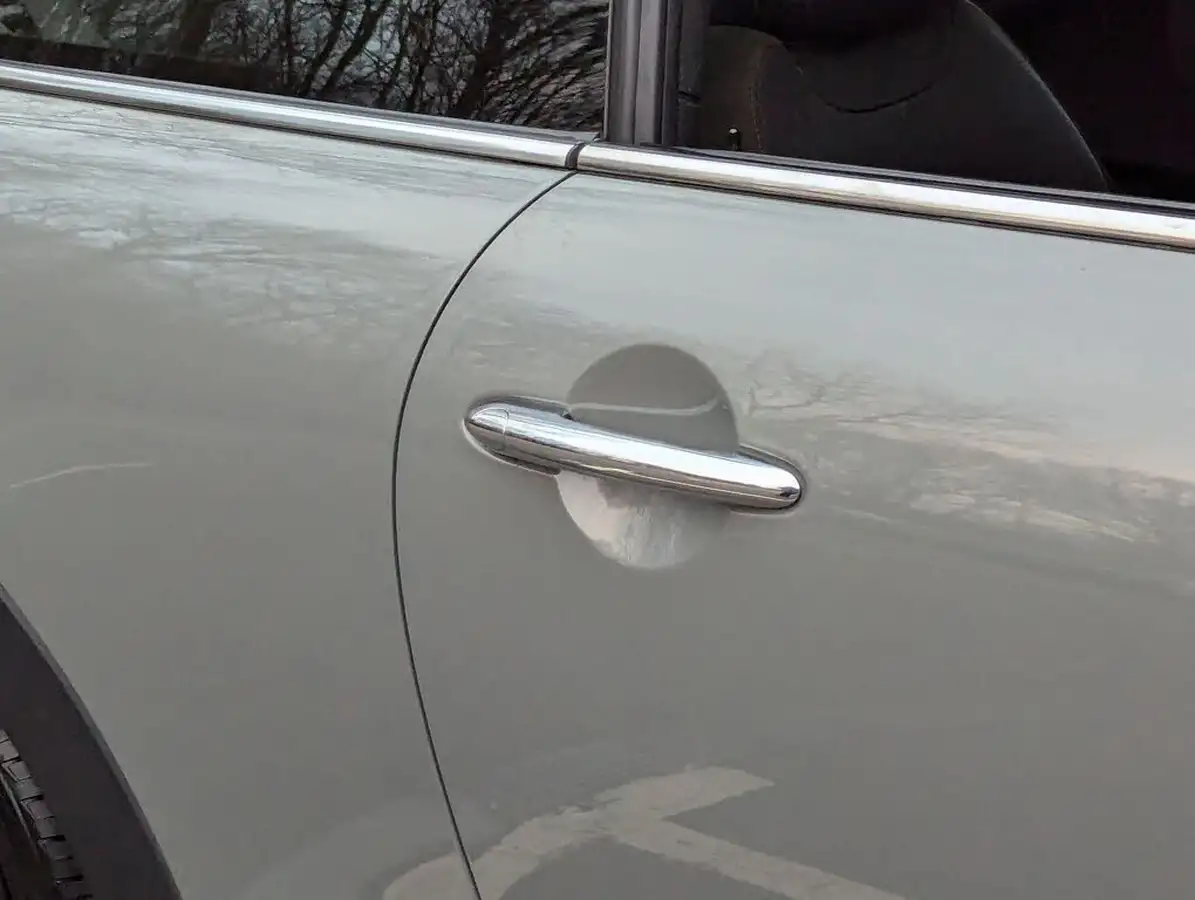 2019-mini-cooper-15-cooper-sport-hatchback-3d-big-27