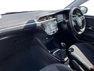 2022-vauxhall-corsa-12i-elite-edition-small-7