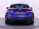 2022-bmw-4-series-20-420i-m-sport-coupe-2d-small-10