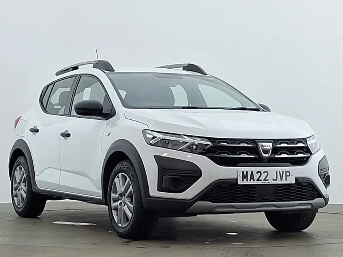 2022-dacia-sandero-stepway-10-tce-essential-90bhp-big-0