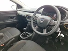2022-dacia-sandero-stepway-10-tce-essential-90bhp-small-11