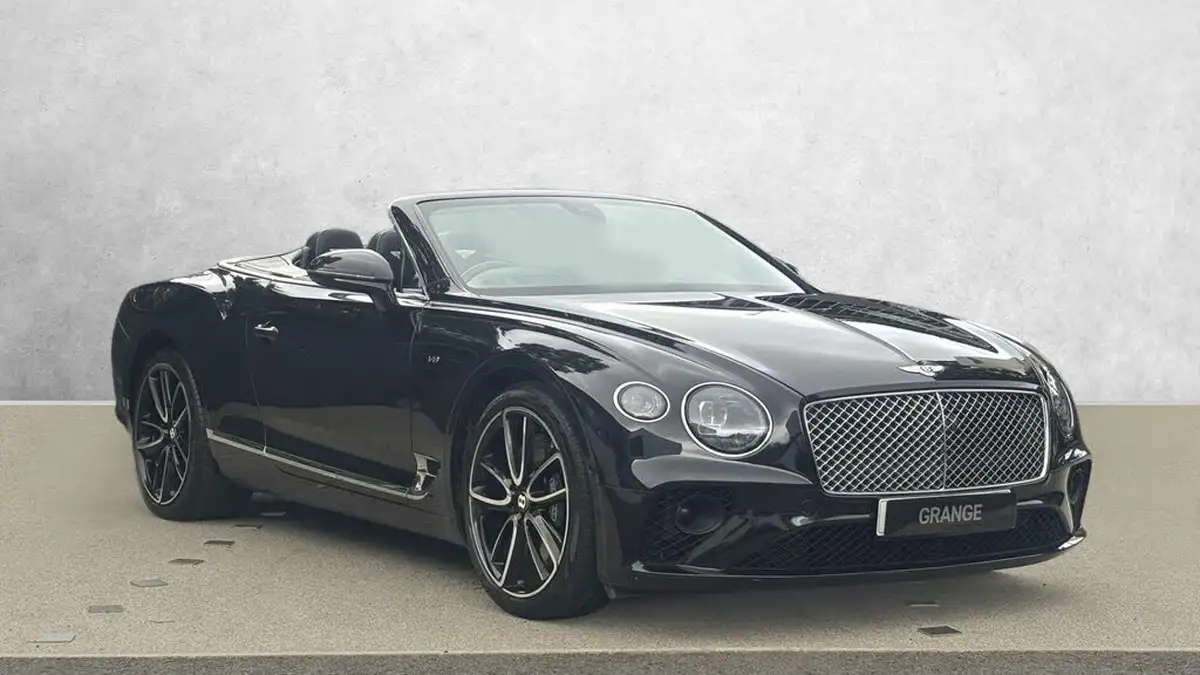 2020-bentley-continental-40-gt-v8-550ps-4x4-convertible-3996cc-big-0