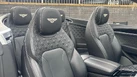 2020-bentley-continental-40-gt-v8-550ps-4x4-convertible-3996cc-small-11