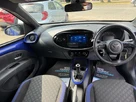 2024-toyota-aygo-x-10-vvt-i-edge-small-33