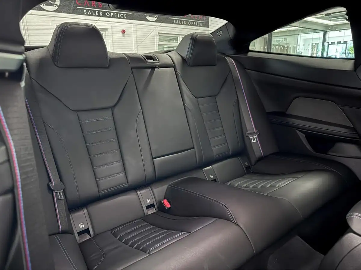 2022-bmw-4-series-20-420i-m-sport-coupe-2d-big-23