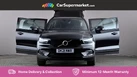 2021-volvo-xc40-15-t3-r-design-161bhp-auto-small-7