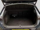 2024-cupra-formentor-15-etsi-v2-small-7