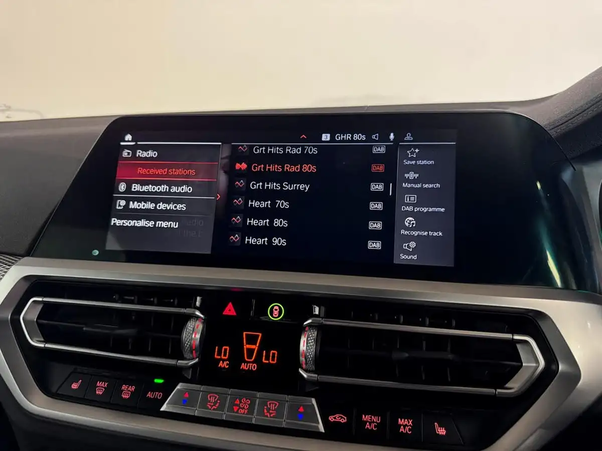 2022-bmw-4-series-20-420i-m-sport-coupe-2d-big-47
