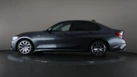 2021-bmw-3-series-20-320i-m-sport-saloon-4d-small-35