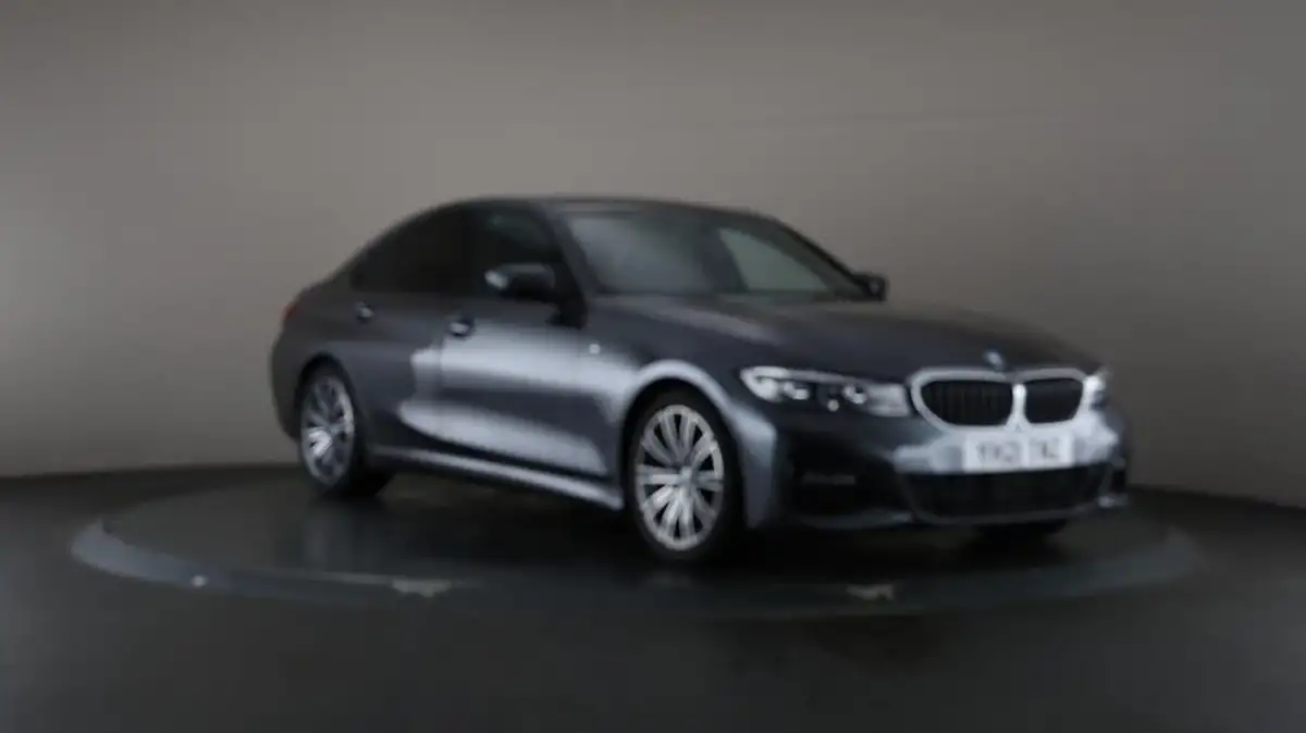 2021-bmw-3-series-20-320i-m-sport-saloon-4d-big-52