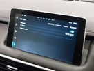 2024-mg-hs-15t-gdi-trophy-258ps-plug-in-hybrid-1490cc-auto-small-13
